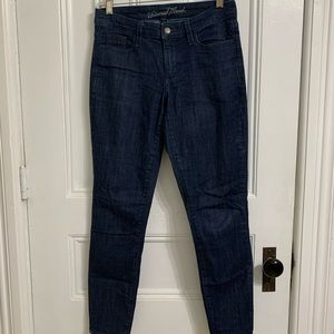 Universal Thread Jeggings